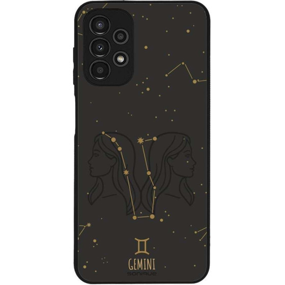 Sonique ���� Zodiac Series ��� Samsung Galaxy A13 4G Gemini