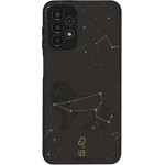 Sonique ���� Zodiac Series ��� Samsung Galaxy A13 4G Leo