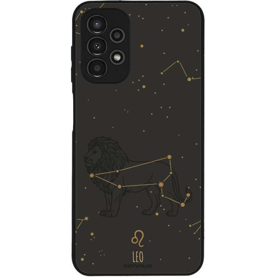 Sonique ���� Zodiac Series ��� Samsung Galaxy A13 4G Leo