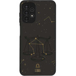 Sonique ���� Zodiac Series ��� Samsung Galaxy A13 4G Libra