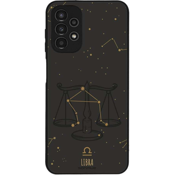 Sonique ���� Zodiac Series ��� Samsung Galaxy A13 4G Libra
