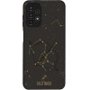 Sonique ���� Zodiac Series ��� Samsung Galaxy A13 4G Sagittarius