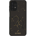 Sonique ���� Zodiac Series ��� Samsung Galaxy A13 4G Sagittarius