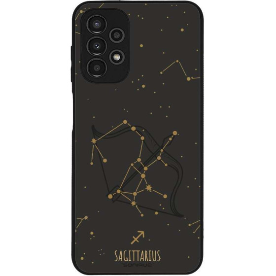 Sonique ���� Zodiac Series ��� Samsung Galaxy A13 4G Sagittarius