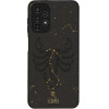 Sonique ���� Zodiac Series ��� Samsung Galaxy A13 4G Scorpio