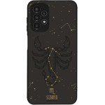 Sonique ���� Zodiac Series ��� Samsung Galaxy A13 4G Scorpio