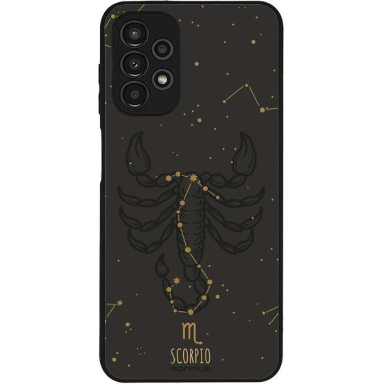 Sonique ���� Zodiac Series ��� Samsung Galaxy A13 4G Scorpio