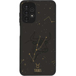 Sonique ���� Zodiac Series ��� Samsung Galaxy A13 4G Taurus