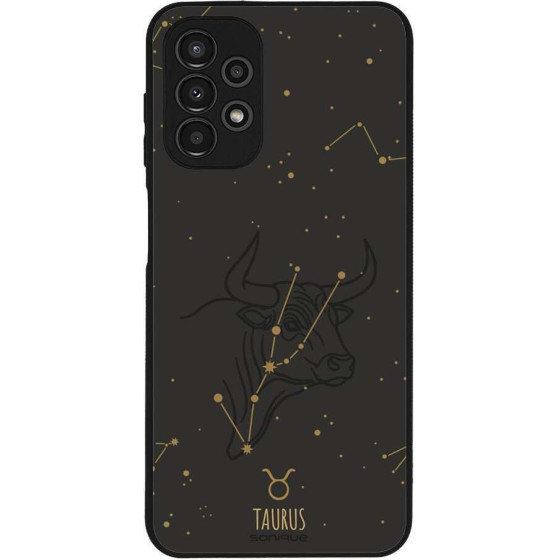 Sonique ���� Zodiac Series ��� Samsung Galaxy A13 4G Taurus