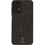 Sonique ���� Zodiac Series ��� Samsung Galaxy A13 4G Virgo