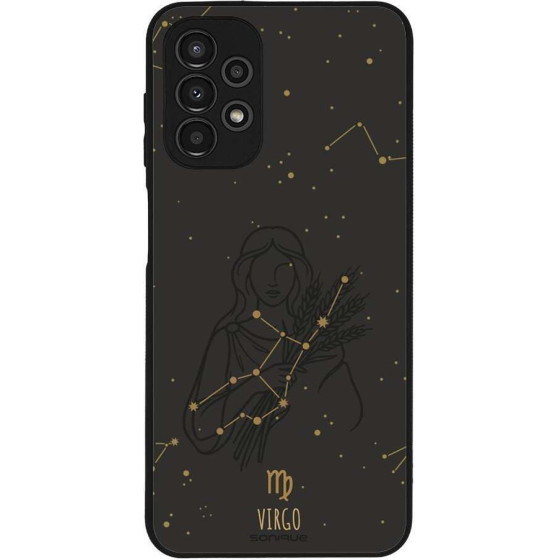 Sonique ���� Zodiac Series ��� Samsung Galaxy A13 4G Virgo