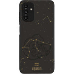 Sonique ���� Zodiac Series ��� Samsung Galaxy A13 5G / Galaxy A04s Aquarius