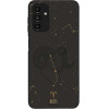 Sonique ���� Zodiac Series ��� Samsung Galaxy A13 5G / Galaxy A04s Aries