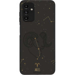 Sonique ���� Zodiac Series ��� Samsung Galaxy A13 5G / Galaxy A04s Aries