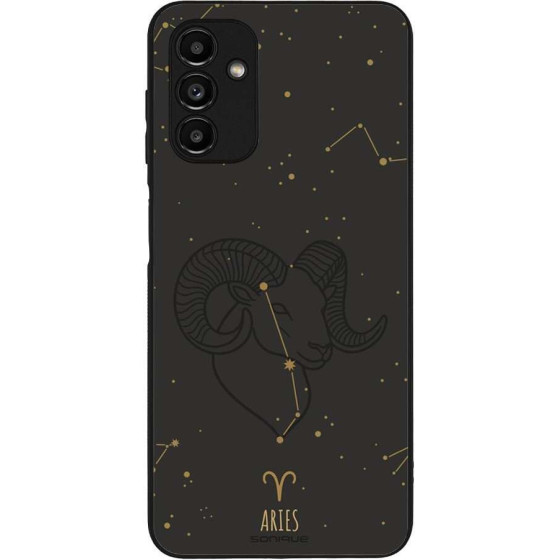 Sonique ���� Zodiac Series ��� Samsung Galaxy A13 5G / Galaxy A04s Aries