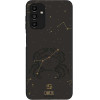 Sonique ���� Zodiac Series ��� Samsung Galaxy A13 5G / Galaxy A04s Cancer