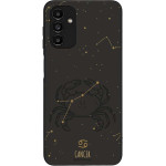 Sonique ���� Zodiac Series ��� Samsung Galaxy A13 5G / Galaxy A04s Cancer