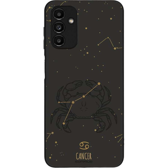 Sonique ���� Zodiac Series ��� Samsung Galaxy A13 5G / Galaxy A04s Cancer