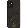 Sonique ���� Zodiac Series ��� Samsung Galaxy A13 5G / Galaxy A04s Capricorn