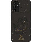 Sonique ���� Zodiac Series ��� Samsung Galaxy A13 5G / Galaxy A04s Capricorn