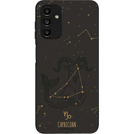 Sonique ���� Zodiac Series ��� Samsung Galaxy A13 5G / Galaxy A04s Capricorn