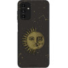 Sonique ���� Zodiac Series ��� Samsung Galaxy A13 5G / Galaxy A04s Eclipse