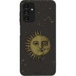 Sonique ���� Zodiac Series ��� Samsung Galaxy A13 5G / Galaxy A04s Eclipse