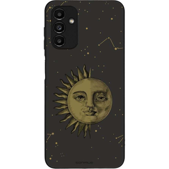 Sonique ���� Zodiac Series ��� Samsung Galaxy A13 5G / Galaxy A04s Eclipse