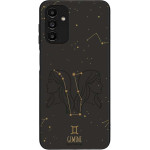 Sonique ���� Zodiac Series ��� Samsung Galaxy A13 5G / Galaxy A04s Gemini