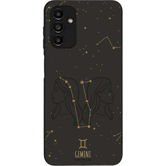 Sonique ���� Zodiac Series ��� Samsung Galaxy A13 5G / Galaxy A04s Gemini