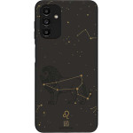 Sonique ���� Zodiac Series ��� Samsung Galaxy A13 5G / Galaxy A04s Leo