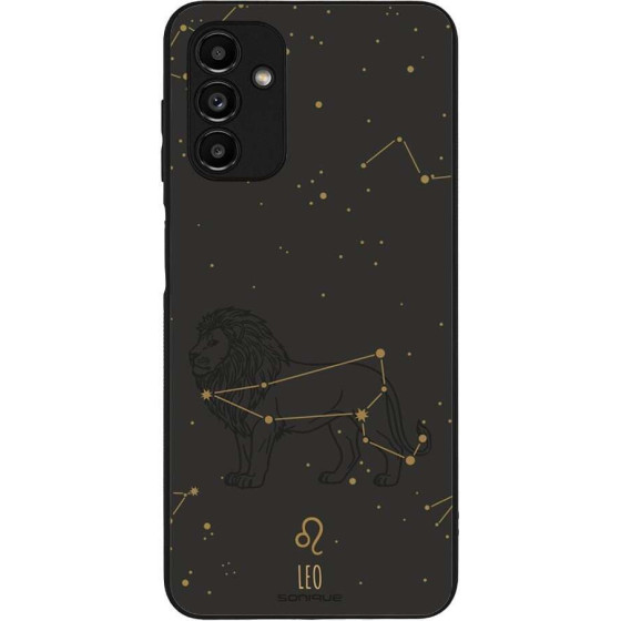 Sonique ���� Zodiac Series ��� Samsung Galaxy A13 5G / Galaxy A04s Leo