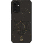 Sonique ���� Zodiac Series ��� Samsung Galaxy A13 5G / Galaxy A04s Libra
