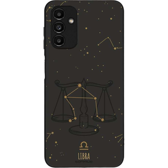 Sonique ���� Zodiac Series ��� Samsung Galaxy A13 5G / Galaxy A04s Libra