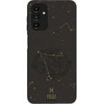 Sonique ���� Zodiac Series ��� Samsung Galaxy A13 5G / Galaxy A04s Pisces