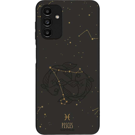 Sonique ���� Zodiac Series ��� Samsung Galaxy A13 5G / Galaxy A04s Pisces