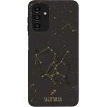 Sonique ���� Zodiac Series ��� Samsung Galaxy A13 5G / Galaxy A04s Sagittarius