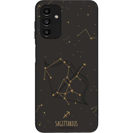 Sonique ���� Zodiac Series ��� Samsung Galaxy A13 5G / Galaxy A04s Sagittarius