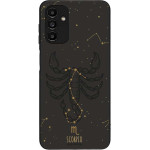 Sonique ���� Zodiac Series ��� Samsung Galaxy A13 5G / Galaxy A04s Scorpio