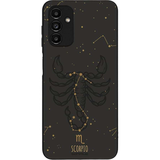 Sonique ���� Zodiac Series ��� Samsung Galaxy A13 5G / Galaxy A04s Scorpio