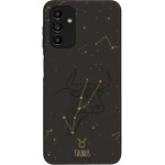 Sonique ���� Zodiac Series ��� Samsung Galaxy A13 5G / Galaxy A04s Taurus
