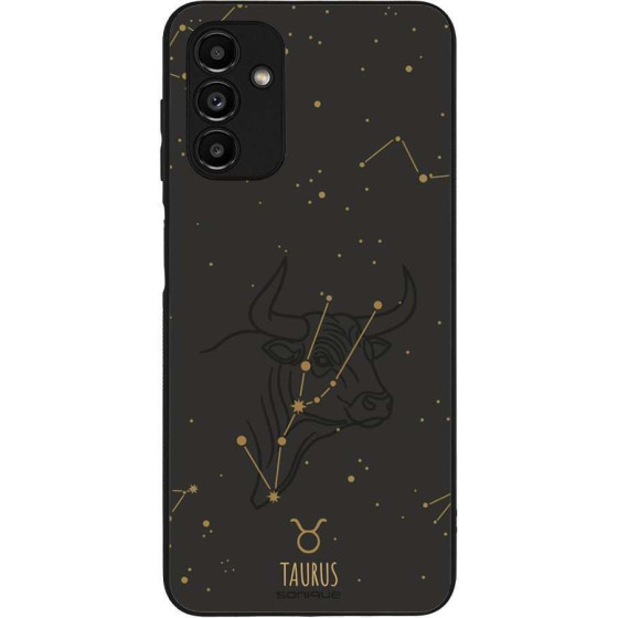 Sonique ���� Zodiac Series ��� Samsung Galaxy A13 5G / Galaxy A04s Taurus