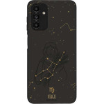 Sonique ���� Zodiac Series ��� Samsung Galaxy A13 5G / Galaxy A04s Virgo