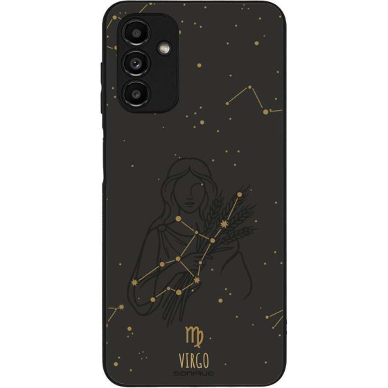 Sonique ���� Zodiac Series ��� Samsung Galaxy A13 5G / Galaxy A04s Virgo