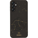 Sonique ���� Zodiac Series ��� Samsung Galaxy A14 4G / Galaxy A14 5G Aquarius