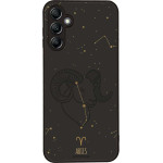 Sonique ���� Zodiac Series ��� Samsung Galaxy A14 4G / Galaxy A14 5G Aries