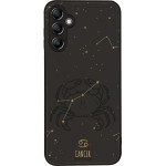 Sonique ���� Zodiac Series ��� Samsung Galaxy A14 4G / Galaxy A14 5G Cancer