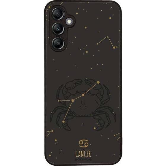 Sonique ���� Zodiac Series ��� Samsung Galaxy A14 4G / Galaxy A14 5G Cancer