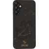 Sonique ���� Zodiac Series ��� Samsung Galaxy A14 4G / Galaxy A14 5G Capricorn
