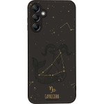 Sonique ���� Zodiac Series ��� Samsung Galaxy A14 4G / Galaxy A14 5G Capricorn